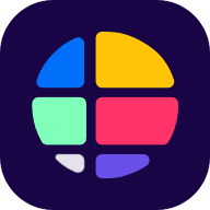 Huntr logo